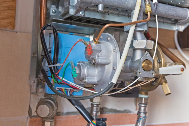 Boiler Installations Mill Hill, NW7