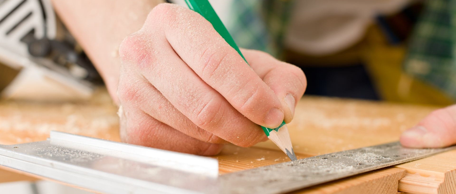 cat flap installation NW7