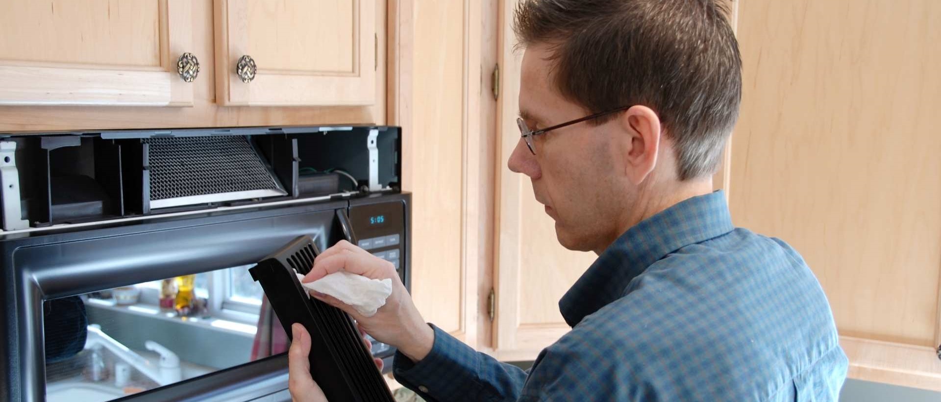 Kitchen fitters NW7