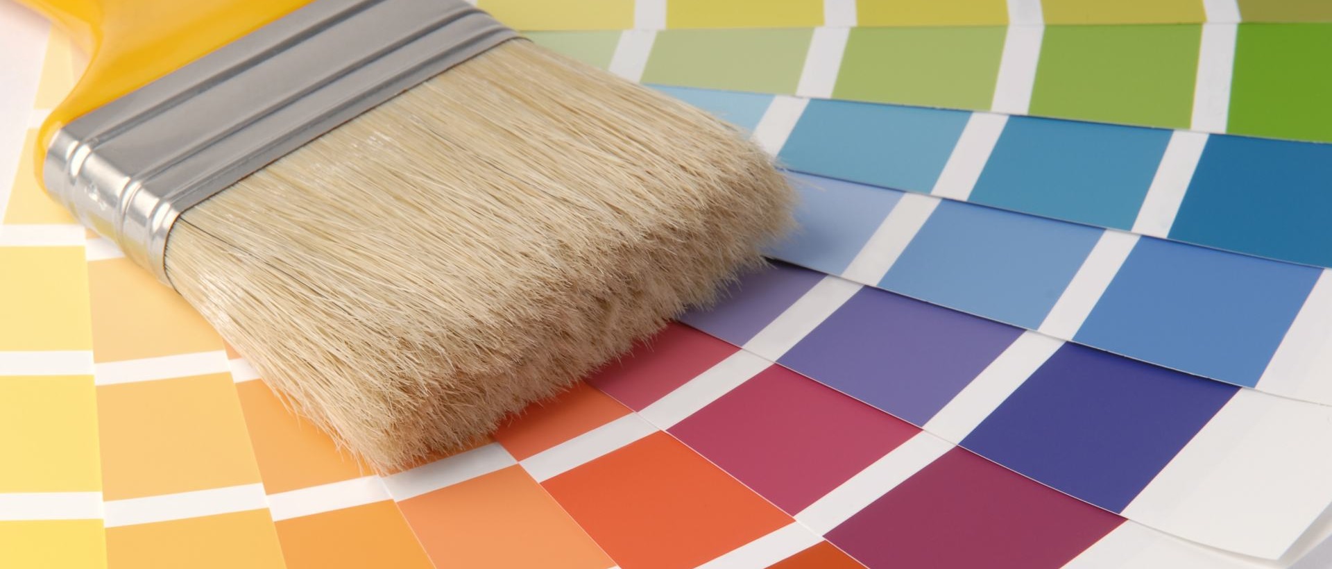 Painter NW7